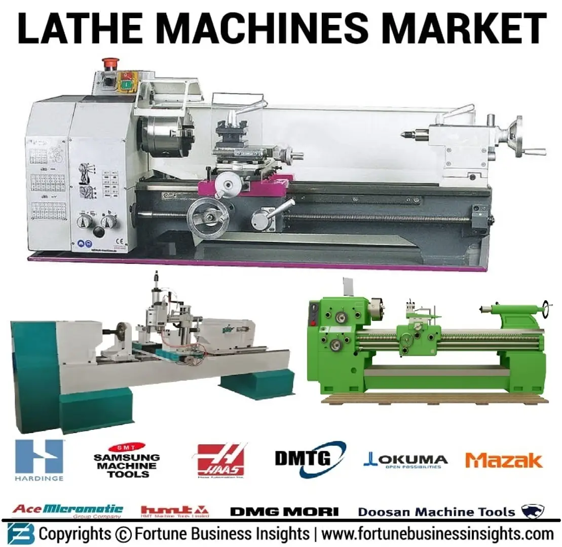 686531f4d15f7b40bf81dd68